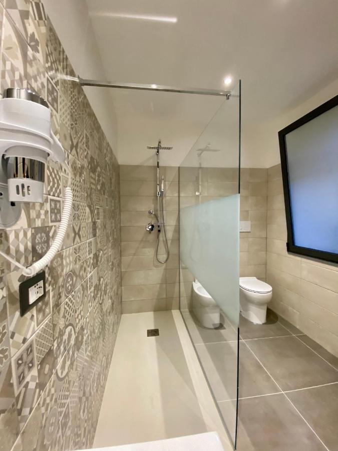Vecchia Ognina Apartments Catania - Free Parking 외부 사진