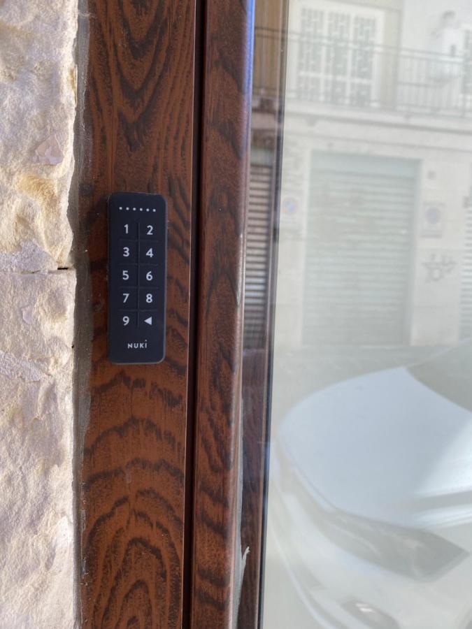 Vecchia Ognina Apartments Catania - Free Parking 외부 사진